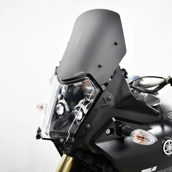 rwn-moto-1202606011822241943150