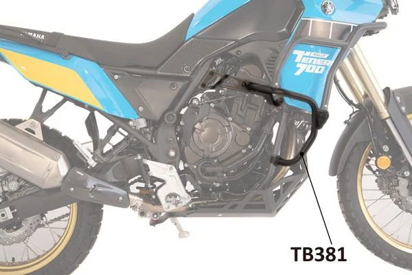 rwn-moto-1202606011822521943197