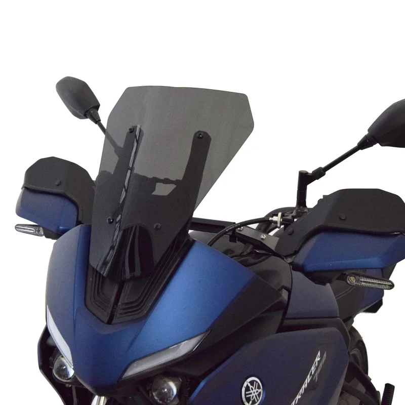 rwn-moto-1202606011823251943254