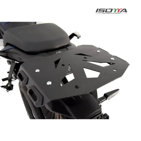 rwn-moto-1202606011823341943266
