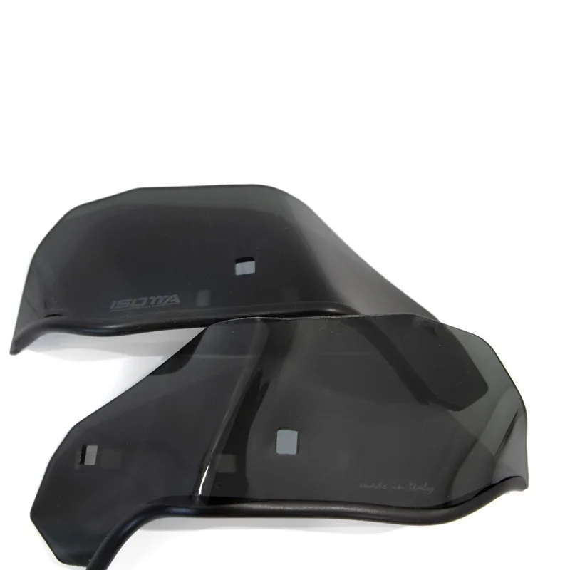 rwn-moto-1202606011823381943273