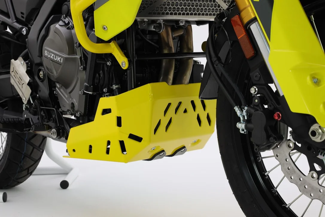 rwn-moto-1202606011824321943371