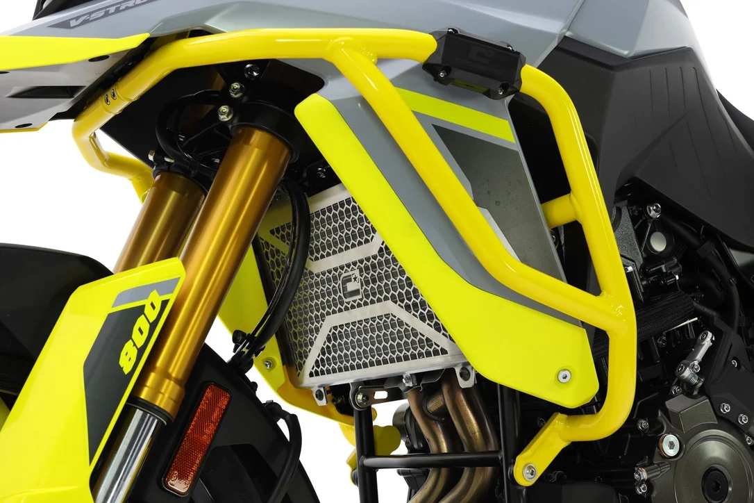 rwn-moto-1202606011824491943399