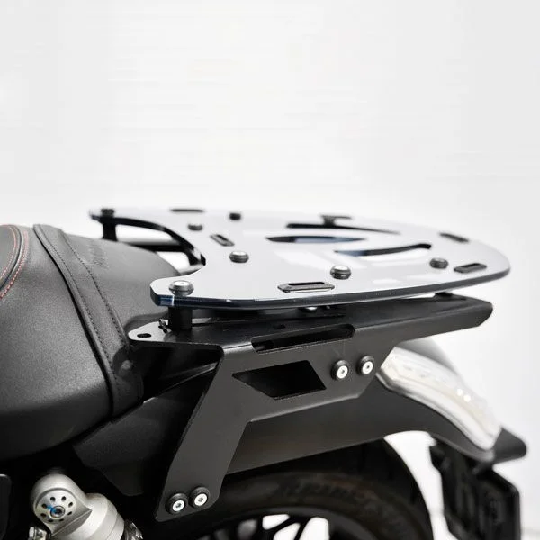 rwn-moto-1202606011825411943485