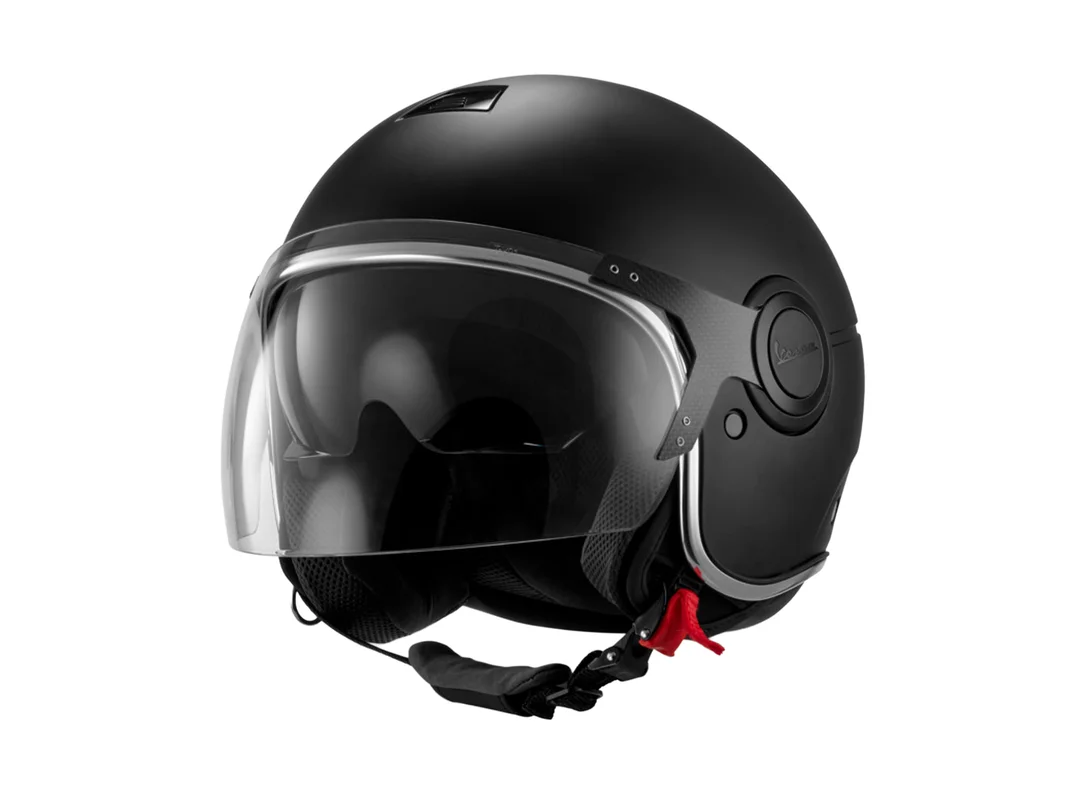 rwn-moto-1202606011826411943570