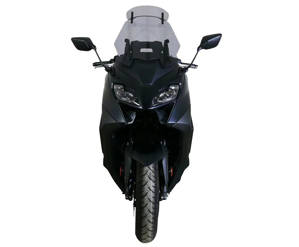 rwn-moto-1202606011827041943593