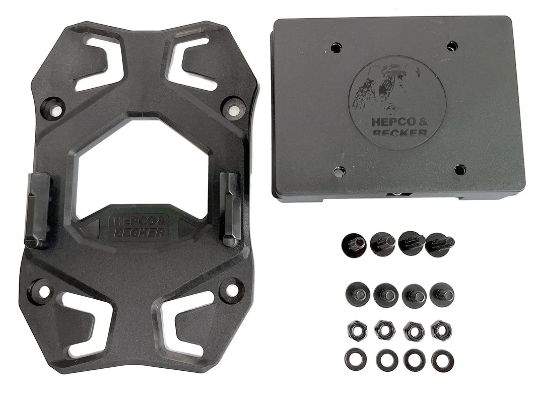 rwn-moto-1202606011827521943658