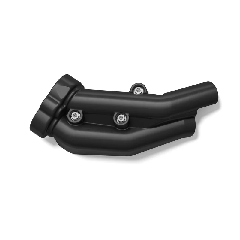 rwn-moto-1202606011828071943673