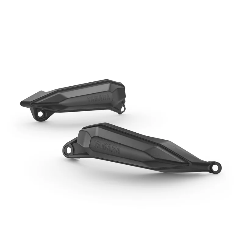 rwn-moto-1202606011830191943854