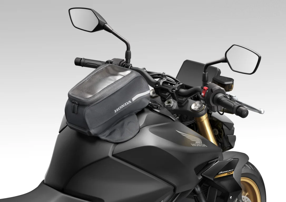 rwn-moto-1202606011831331943959