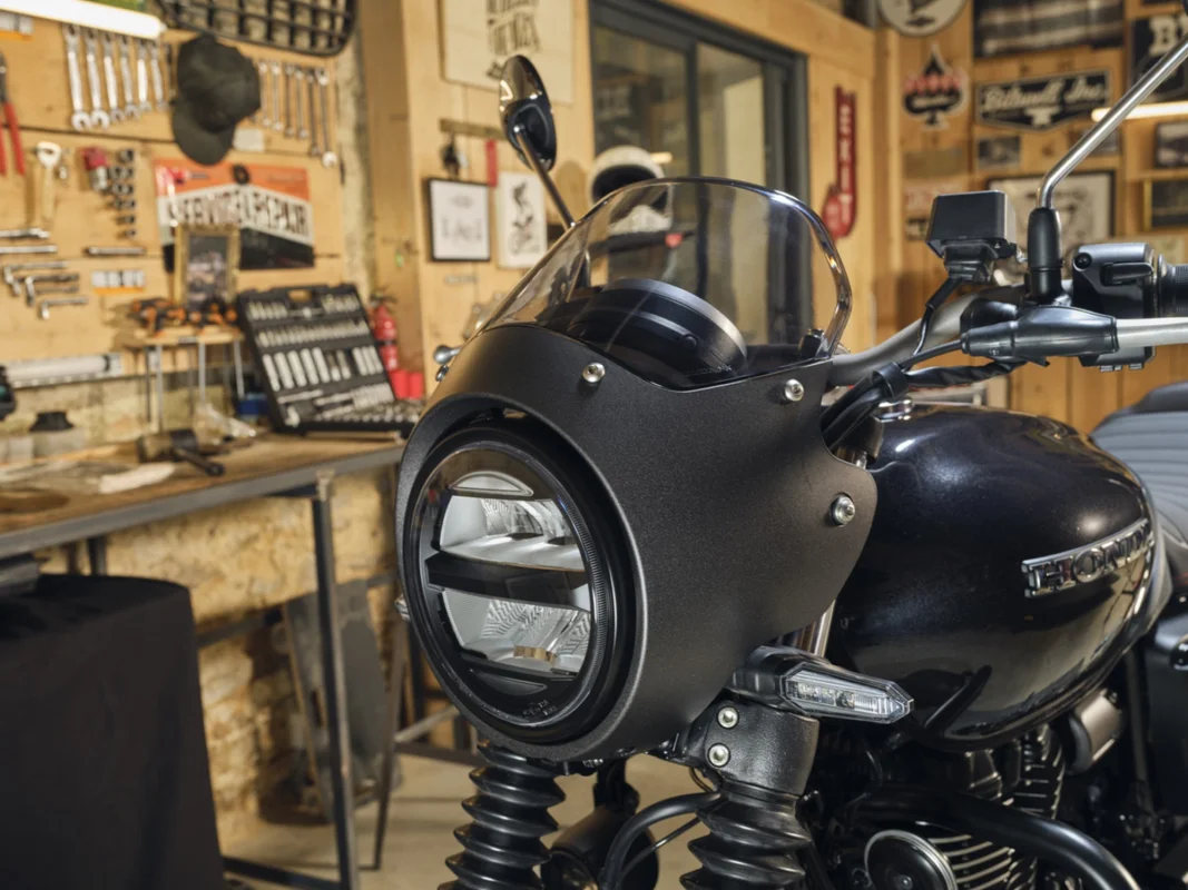 rwn-moto-1202606011832271944022