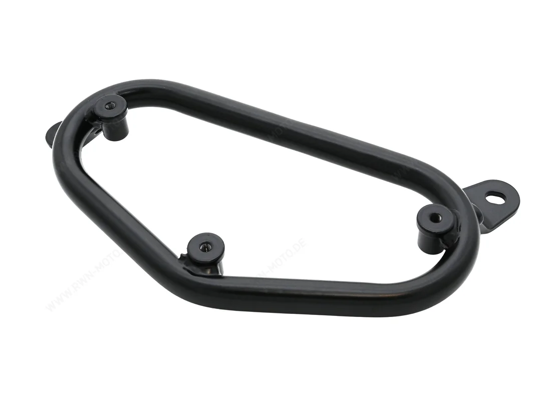 rwn-moto-1202606011832401944041