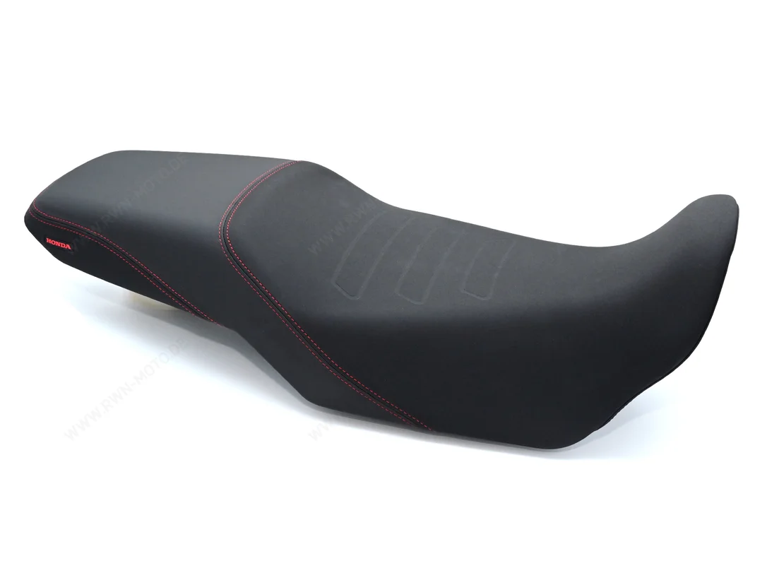 rwn-moto-1202606011837071944379