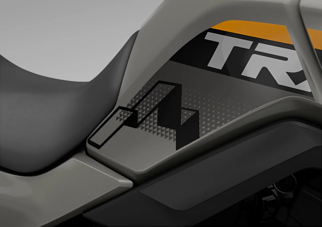 rwn-moto-1202606011837241944398