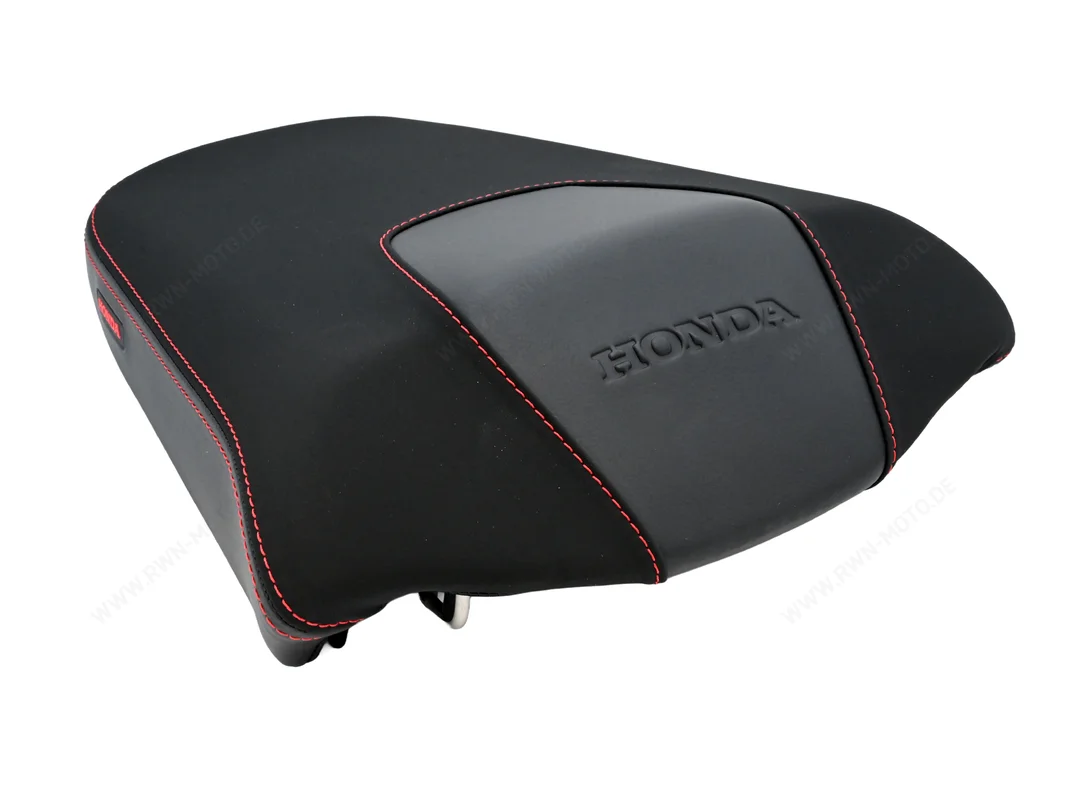 rwn-moto-1202606011838201944458