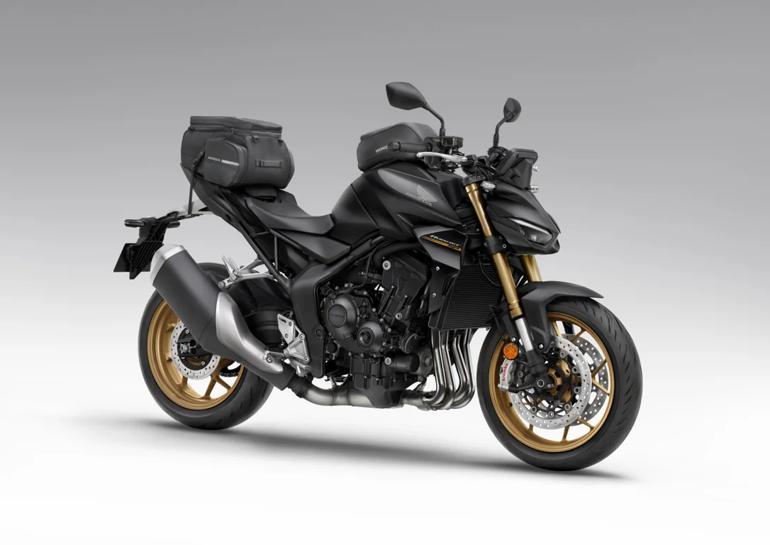rwn-moto-1202606011839091944516