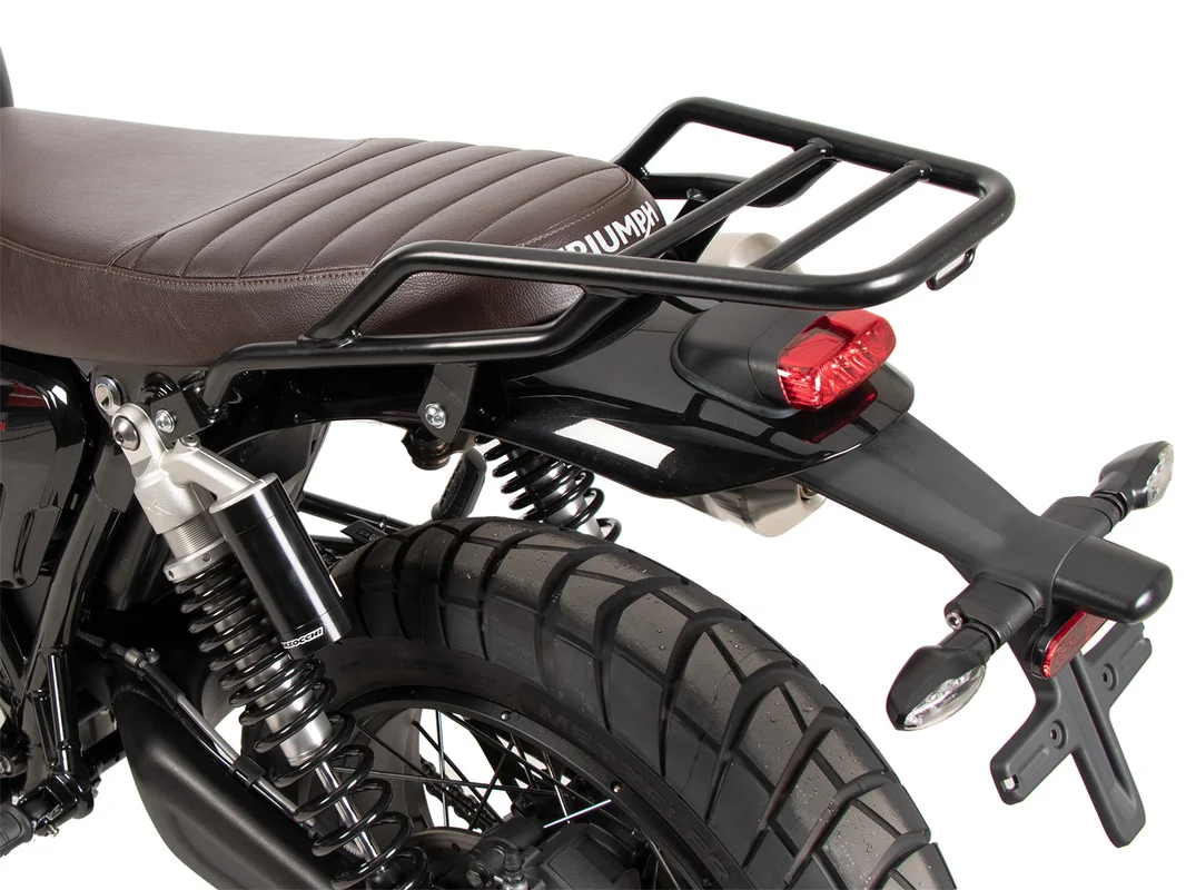 rwn-moto-1202606011840091944583