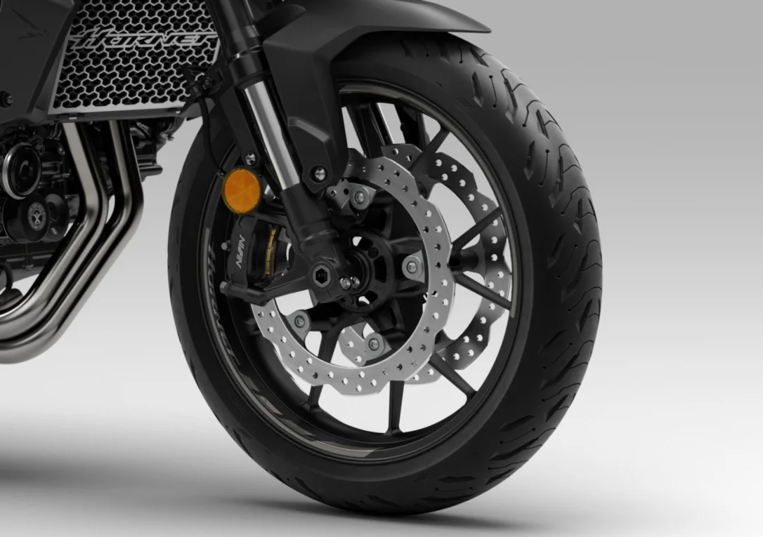 rwn-moto-1202606011841061944655