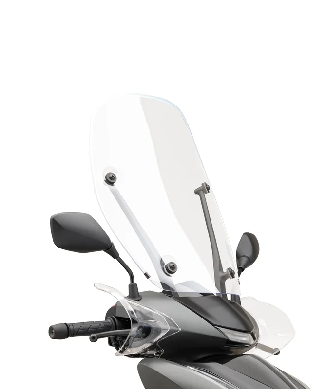 rwn-moto-1202606011841351944694