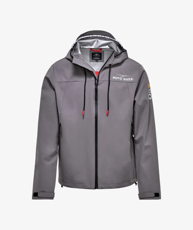 rwn-moto-1202606011845261945000
