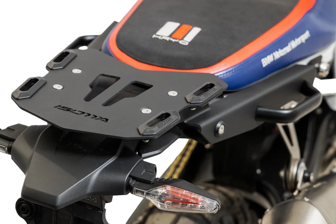 rwn-moto-1202606011847551945192