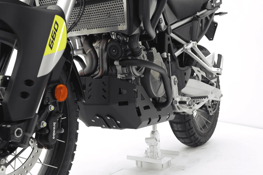rwn-moto-1202606011848411945258