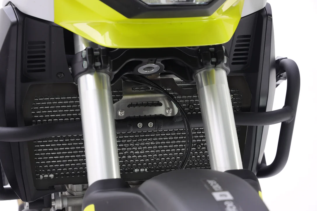 rwn-moto-1202606011849051945297