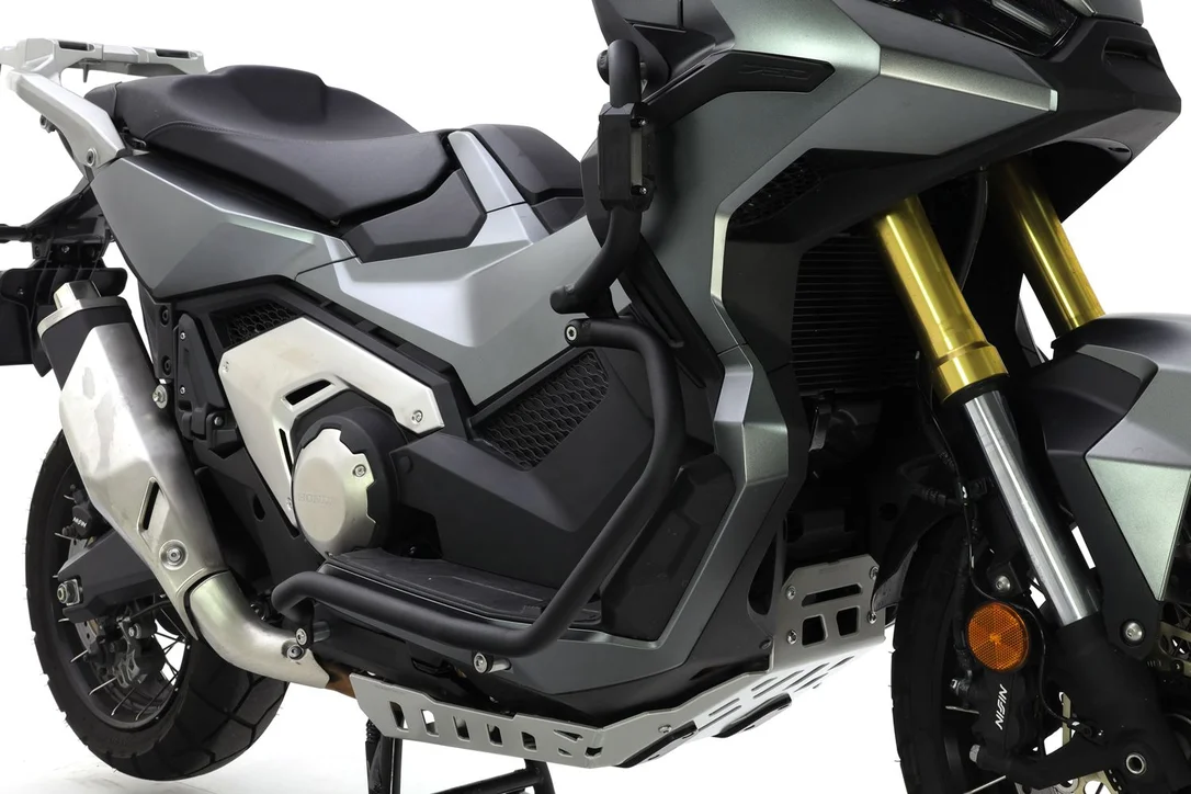 rwn-moto-1202606011849411945343