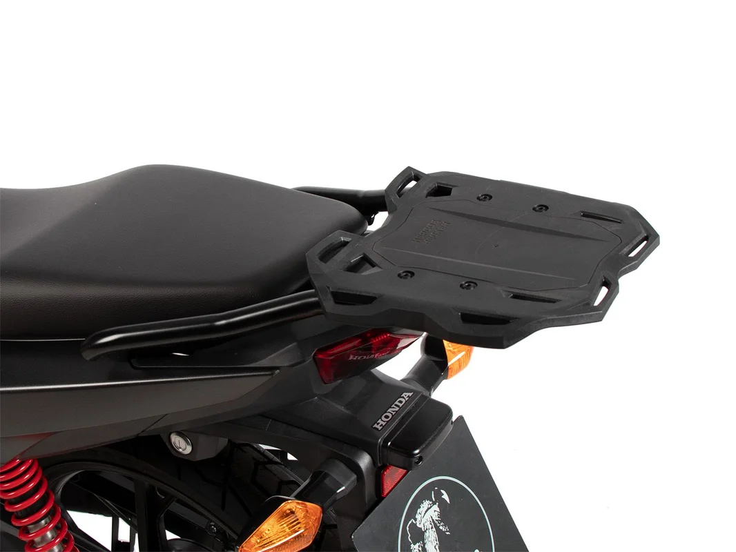 rwn-moto-1202606011849521945355