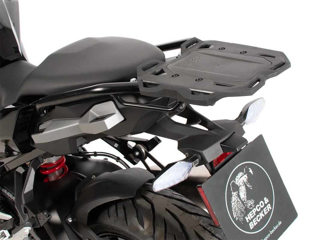 rwn-moto-1202606011851111945447