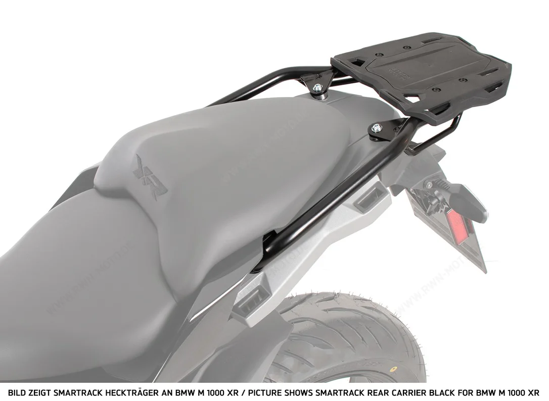 rwn-moto-1202606011852561945564