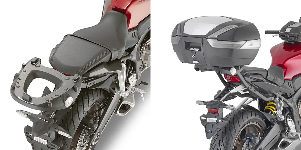 rwn-moto-1202606011902251946250
