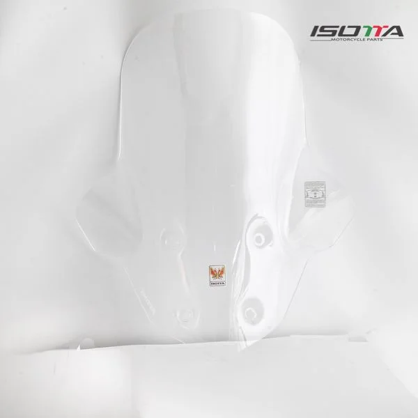 rwn-moto-1202606011905091946414