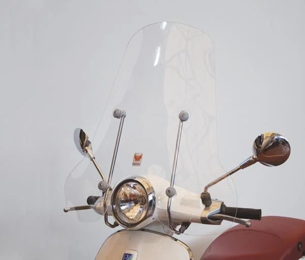 rwn-moto-1202606011906061946473