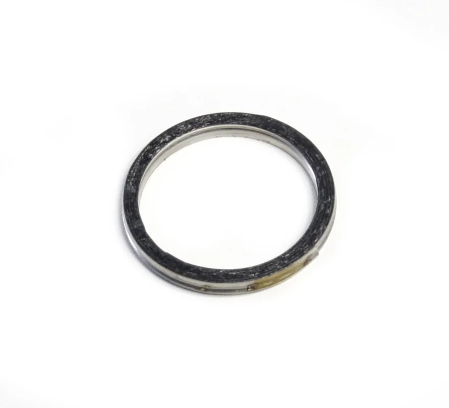 rwn-moto-1202606011909031946676