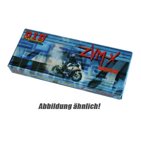 rwn-moto-1202606011911521946875