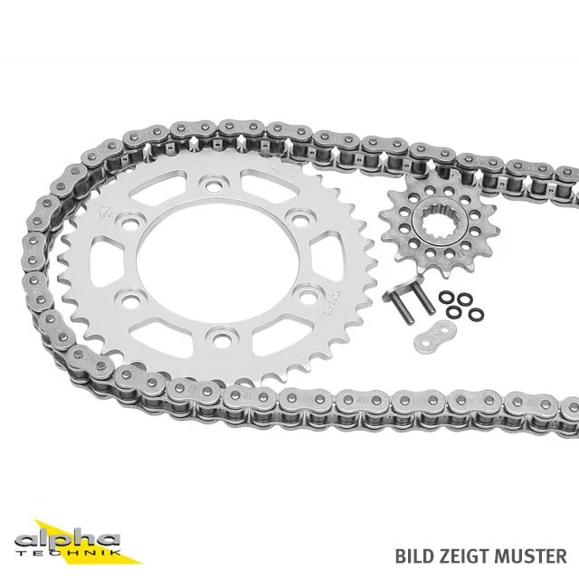 rwn-moto-1202606011913331947002