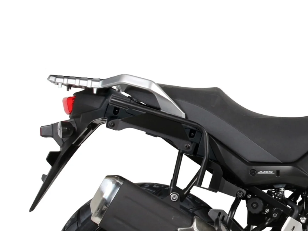 rwn-moto-1202606011920081947447