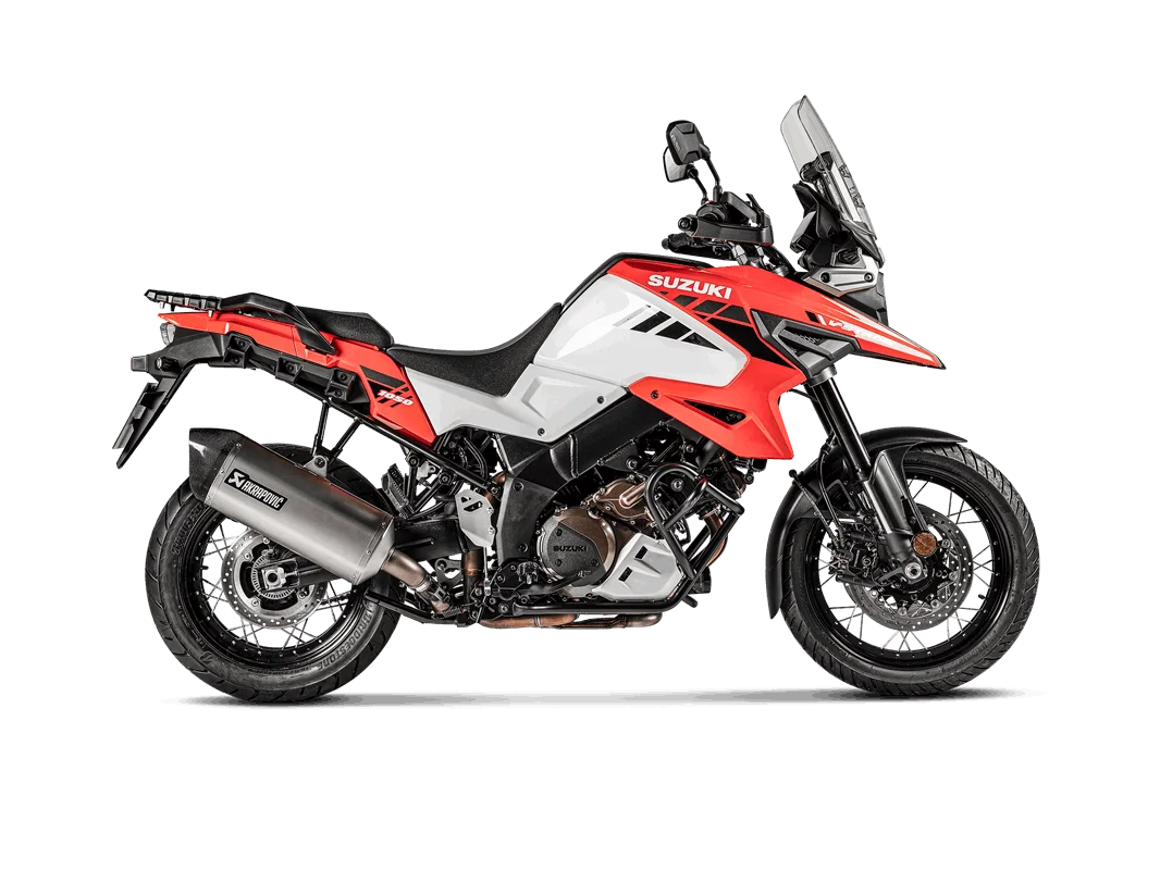 rwn-moto-1202606011923011947652