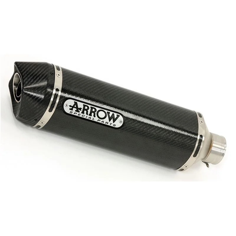 rwn-moto-1202606011923461947709