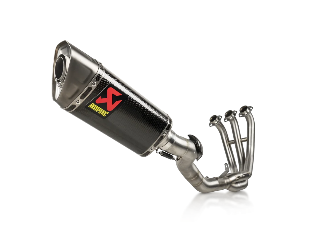 rwn-moto-1202606011924261947762