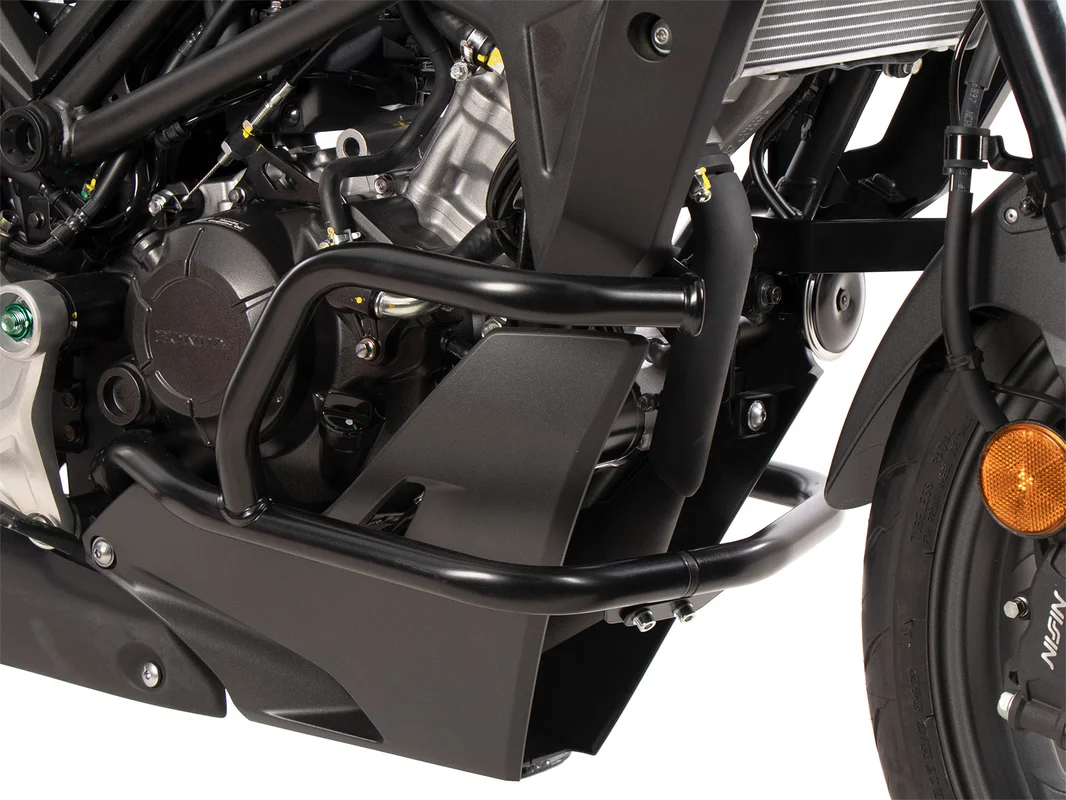 rwn-moto-1202606011925131947824