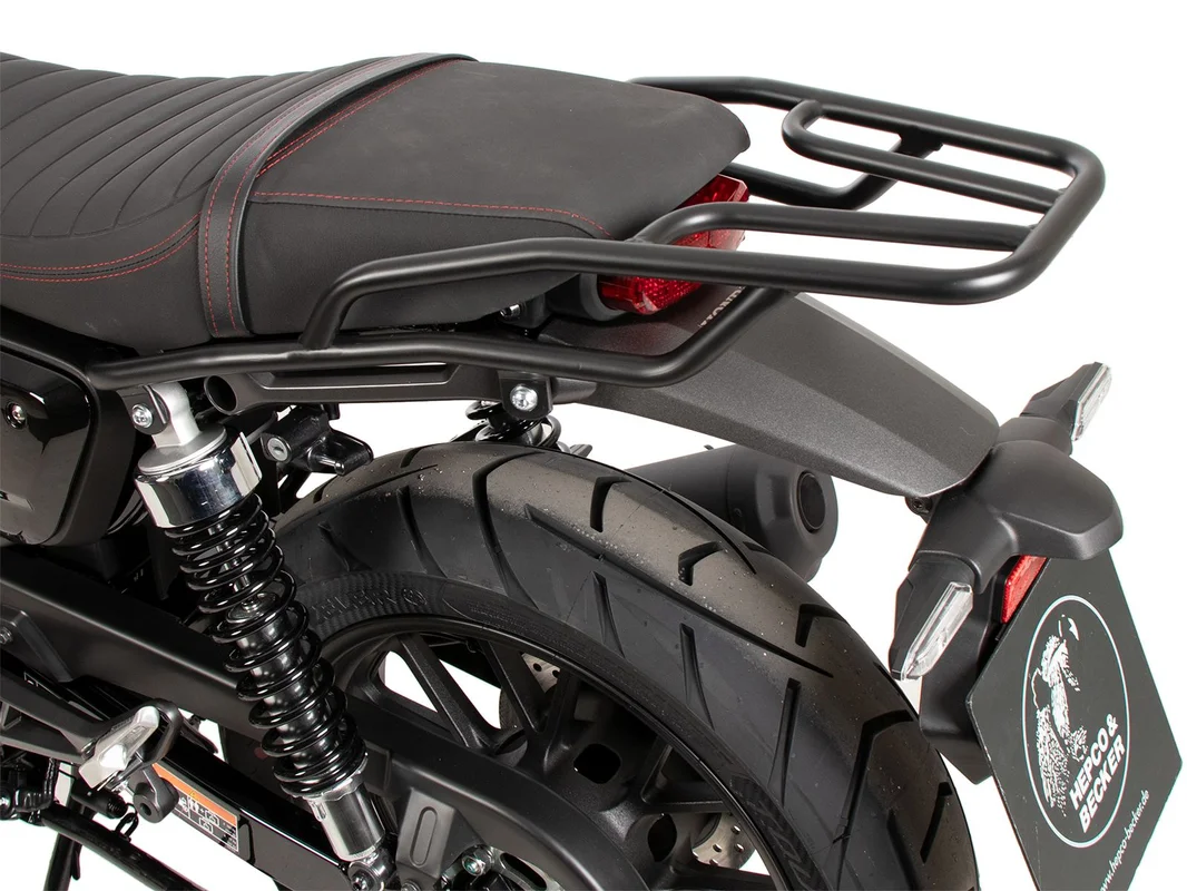 rwn-moto-1202606011925471947863