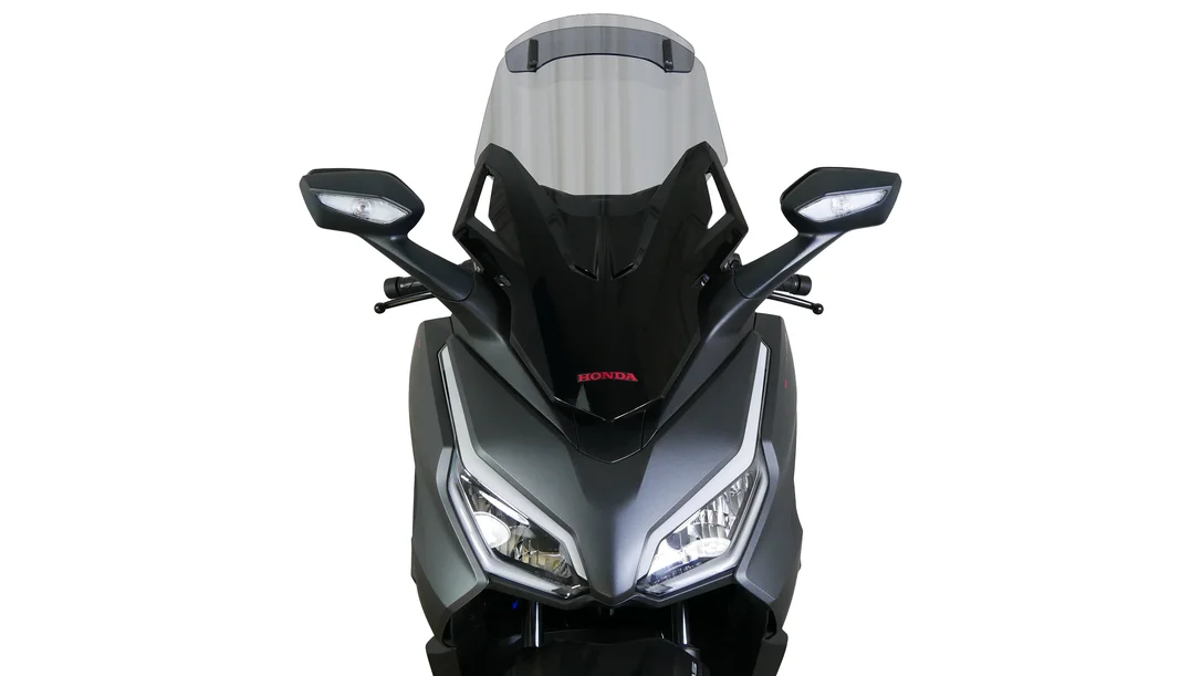 rwn-moto-1202606011926341947930