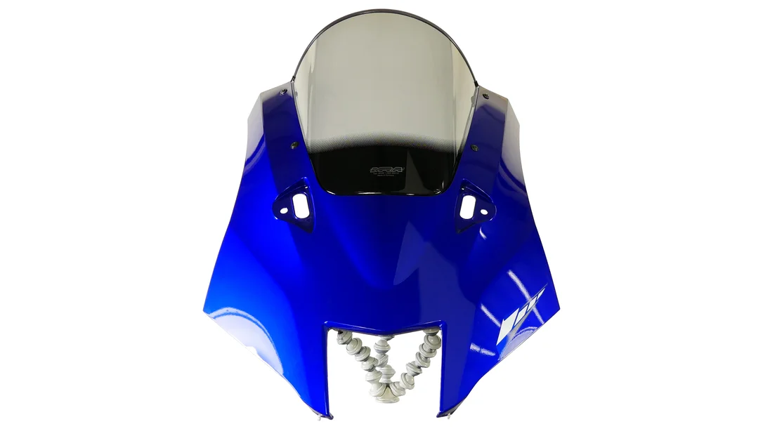 rwn-moto-1202606011926431947944