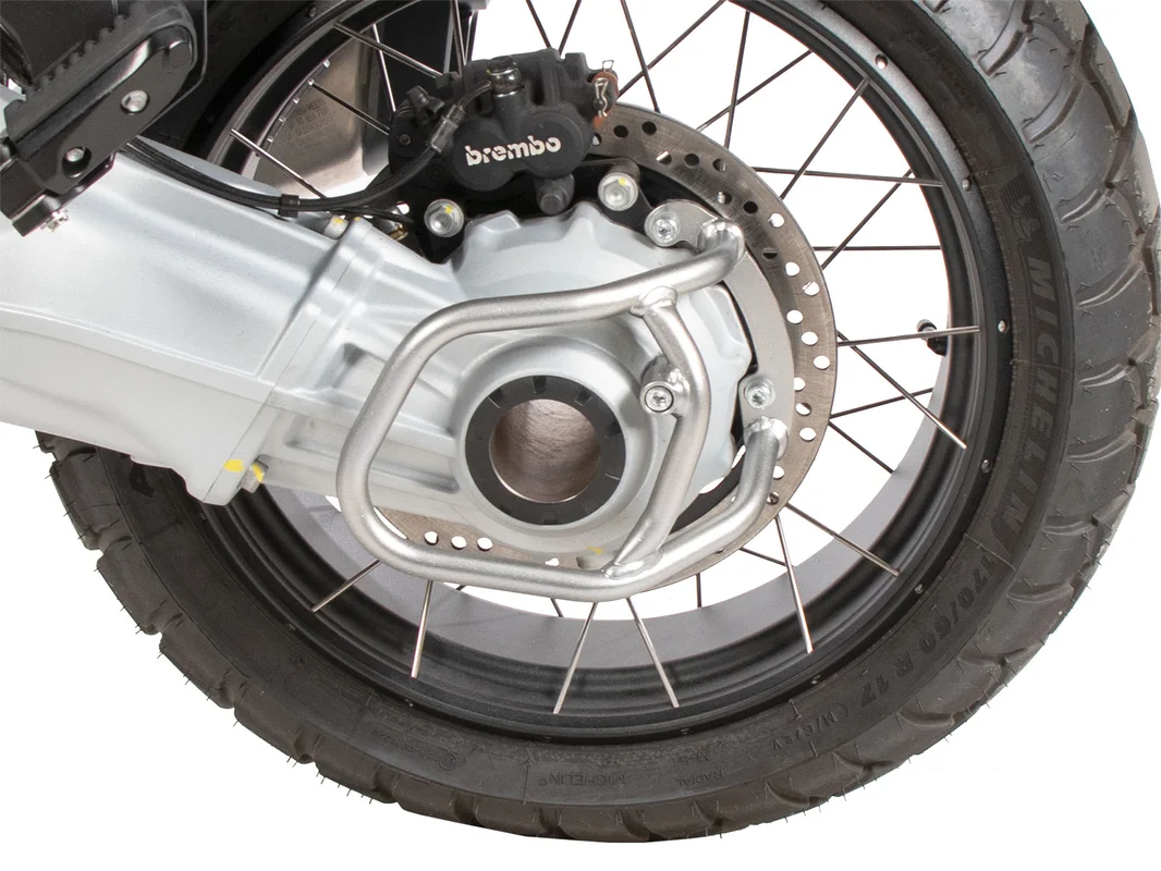 rwn-moto-1202606011926571947958