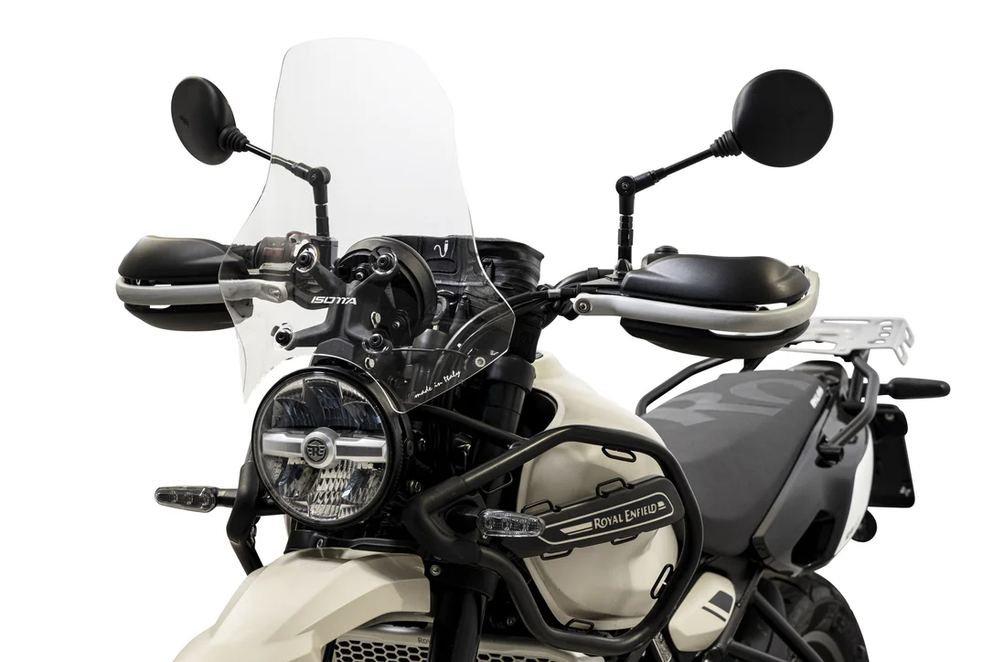 rwn-moto-1202606011927161947978