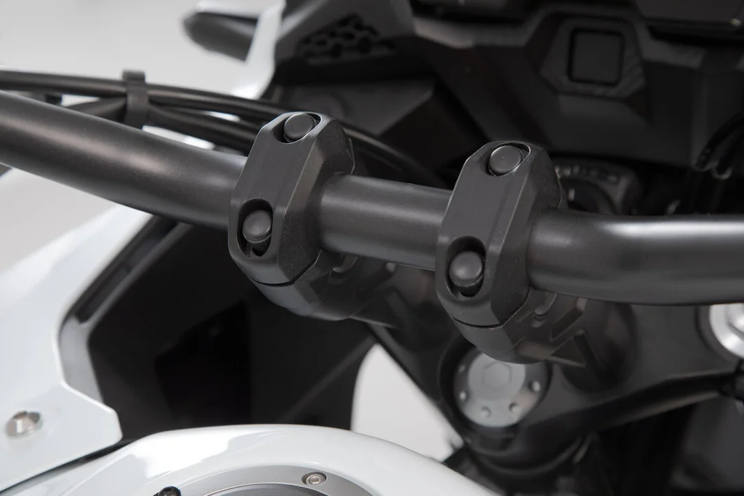 rwn-moto-1202606011928151948040