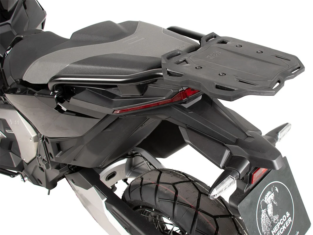 rwn-moto-1202606011935481948670