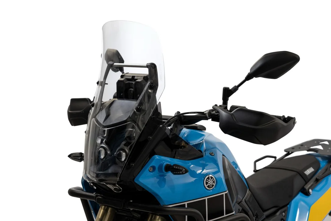 rwn-moto-1202606011936171948704